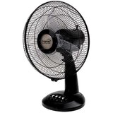 Home Stolni ventilator HIOME W - TF 32/BK | Eponuda.ba