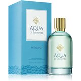 Aqua di Sorrento Posillipo parfemska voda uniseks 100 ml | shoptok.hr