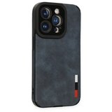  futrola loop leather za xiaomi redmi 13 4G teget Cene