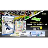  Shredders - Limited Run (PS5) | Shoptok.si