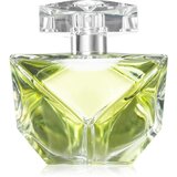 Britney Spears Believe parfumska voda 100 ml za ženske | Shoptok.si