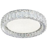  LUXERA 62436 - LED plafonsko svetlo ALLURIA LED/30W/230V 4000K | Eponuda.com