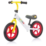 dečiji bicikl Balance bike Speed Multicolor