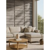 Sinsay Tapecirani panel s baršūru | shoptok.hr