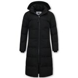 Matogla Parke 139032656 Črna | Shoptok.si