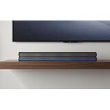 Eplay sound soundbar EP1000 | Eponuda.com