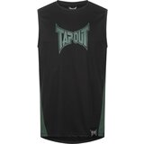 Tapout Men's sleeveless functional shirt regular fit | Shoptok.si
