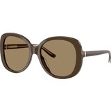 Giorgio Armani Naočare za sunce AR 8229U 595753 | ePonuda.com