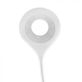 Prosto stona LED lampa 3W (30364) | ePonuda.com