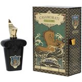 Parfem Casamorati Regio parfumirana voda unisex 100 ml | Shoptok.si