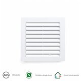 ERA ZALUZINA 2020RRP15F | ePonuda.com