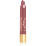 Collistar Twist® Ultra-Shiny Gloss sjajilo za usne nijansa 203 Rosewood 1 kom Cijene
