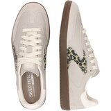 Skechers Nizke superge 'HOTSHOT' greige | Shoptok.si