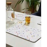 Sinsay Otirač za kupaonicu | shoptok.hr