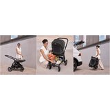 Redsbaby ONIX kolica, Graphite 3u1 B | shoptok.hr