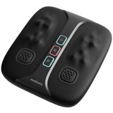 Medisana LM 100 massager Foot, Legs Black | shoptok.hr
