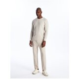 LC Waikiki Slim Fit Men's Trousers | shoptok.hr
