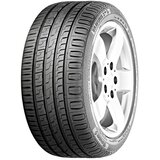 Barum Bravuris 3 Stari Dot 205/50 R15 86V Cene