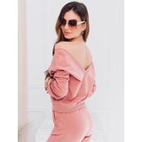 Edoti Women's sweatshirt TL | shoptok.hr