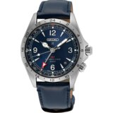 Seiko PROSPEX SPB377J1 | Shoptok.si