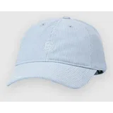 Cord Dad Kapa s šiltom blue