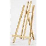 Modern Living Slikarsko Stojalo Leonardo | Shoptok.si