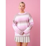 Sinsay Pulover od mješavine vune | shoptok.hr