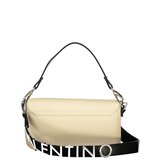 Valentino Bags Torbice za na ramo VBSA0D04 Bela | Shoptok.si
