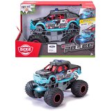 Simba Toys Ford F-150 policijski autić sa svjetlom i zvukom - Dickie Toys Cijene