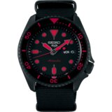 Seiko moška ročna ura 5 SPORTS SRPD83K1 Cene