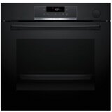 Bosch ugradna rerna HRG532BB3 cene
