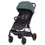 Carrello sportska kolica Delta Jungle Green | shoptok.hr