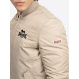 Lonsdale Men's jacket slim fit | Shoptok.si