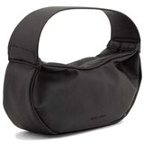 Monk & Anna Denarnice Isamu Bag - Black Črna | Shoptok.si