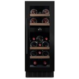 Dunavox vinska vitrina winecave 700 30D | ePonuda.com