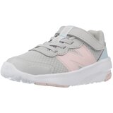 New Balance IT578 Siva u
