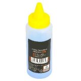 COLOR BOJA ZA GRAÄEVINSKU ÅPAGU 50gr. PLAVA 30682 | Eponuda.ba
