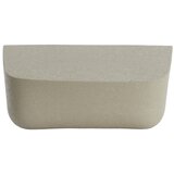 Light & Living Siva metalna polica 32,5 cm Adawa – | shoptok.hr