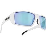 Bliz sportske sunčane naočale Active Drift Matt White M Bjela Cijene