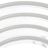 Atmosphera LED neonska zidna dekoracija RAINBOW LED/5V | Eponuda.com