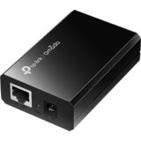 Tp-link Omada PoE Injector | Eponuda.ba