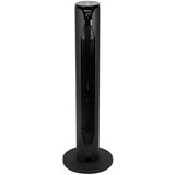 Haeger TF-R36.005A STUBNI VENTILATOR SA TAJMEROM I DALJINSKIM 91CM 45W | ePonuda.com