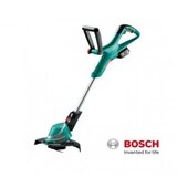 Bosch ART 26-18 LI trimer | ePonuda.com
