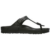 Birkenstock Japonke 1019143 Zelena Cene