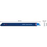 Bosch EXPERT „Cement Cast Iron“ S 1750 RD list univerzalne testere, 1 deo 2608900383 | Eponuda.com