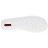 Rieker Nizke superge 5280514 pisana | Shoptok.si
