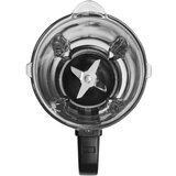 Wmf Kult X Stolni mikser 1,5 litara W 1.000 04.1665.0011 | shoptok.hr