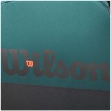 Wilson Blade V9 Super Tour 15 sarena | shoptok.hr