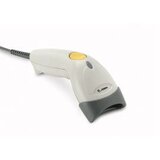 Bar CODESCANNER Zebra/Motorola Samtec LS1203 USB | Eponuda.ba