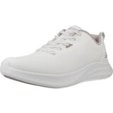 Skechers Nizke superge BOBS MODE FLEX Bela Cene
